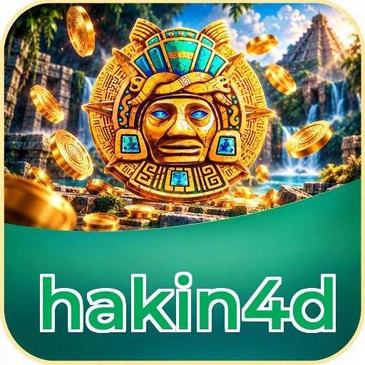 Screenshot 4 - hakin4d Dark Mode