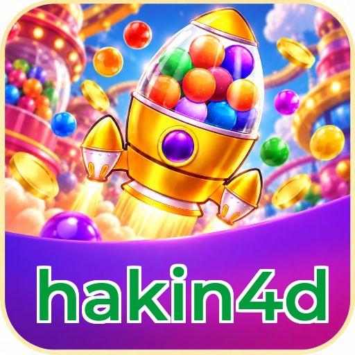 Screenshot 1 - hakin4d Home Screen