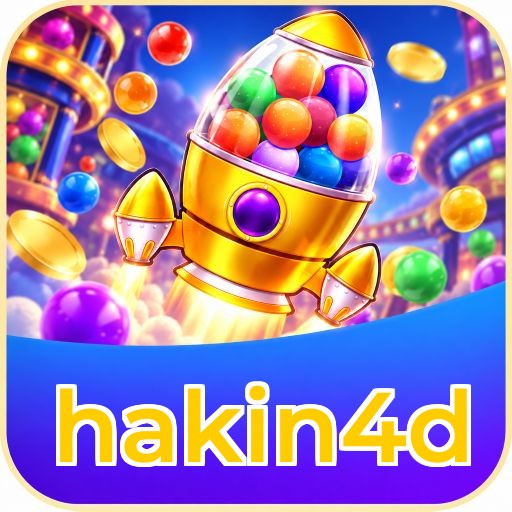Screenshot 3 - hakin4d Settings