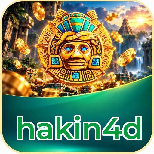 Screenshot 7 - hakin4d Search