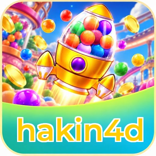 Screenshot 3 - hakin4d Settings