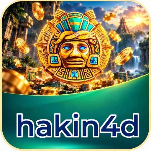 Screenshot 6 - hakin4d Notifications