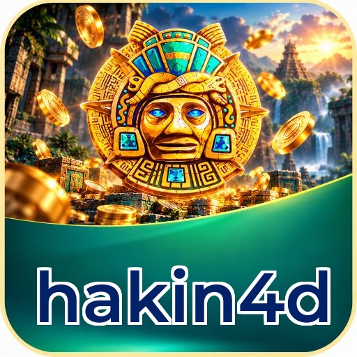Screenshot 2 - hakin4d Features