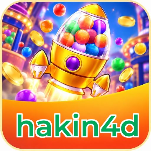 Screenshot 1 - hakin4d Home Screen
