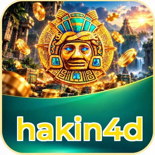 Screenshot 3 - hakin4d Settings