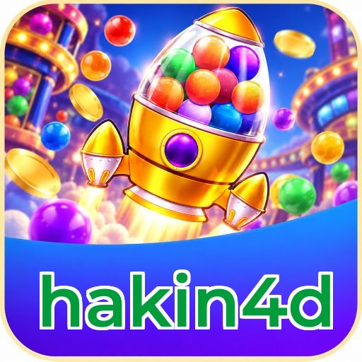 Screenshot 3 - hakin4d Settings