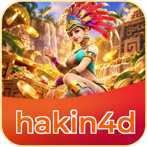 Screenshot 2 - hakin4d Features