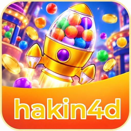 Screenshot 2 - hakin4d Features
