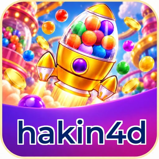 Screenshot 2 - hakin4d Features