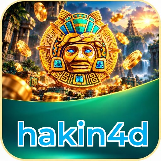 Screenshot 4 - hakin4d Dark Mode
