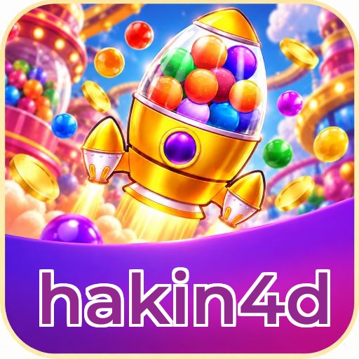 Screenshot 3 - hakin4d Settings
