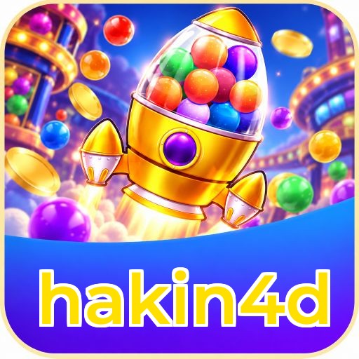Screenshot 3 - hakin4d Settings