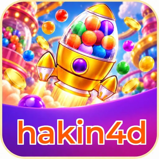 Screenshot 5 - hakin4d Profile