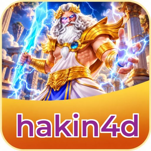 Screenshot 3 - hakin4d Settings
