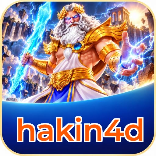 Screenshot 3 - hakin4d Settings