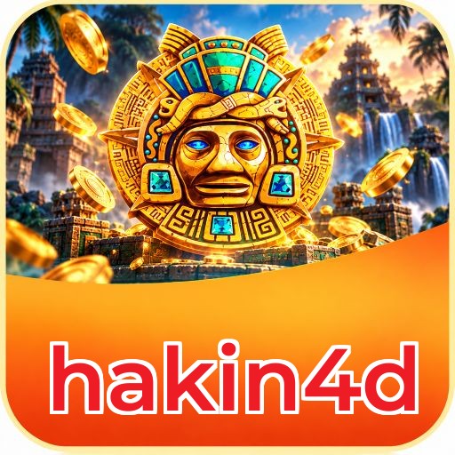 Screenshot 2 - hakin4d Features