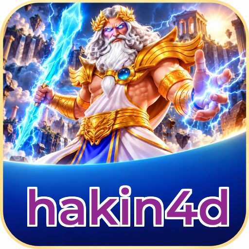 Screenshot 1 - hakin4d Home Screen