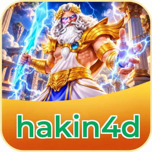 Screenshot 1 - hakin4d Home Screen