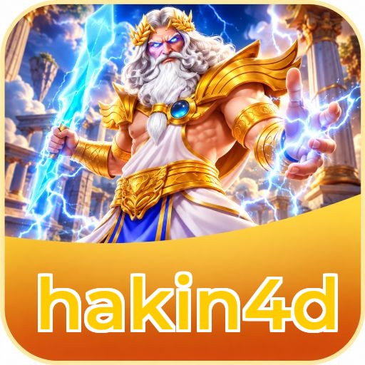Screenshot 3 - hakin4d Settings