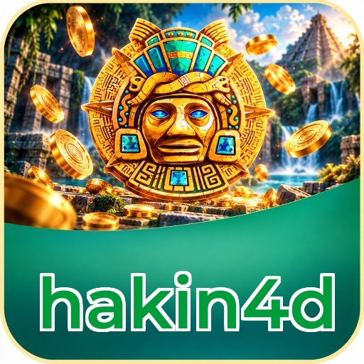 Screenshot 2 - hakin4d Features